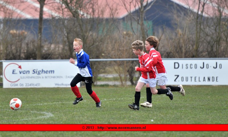 FotoJobse 060413_047.jpg