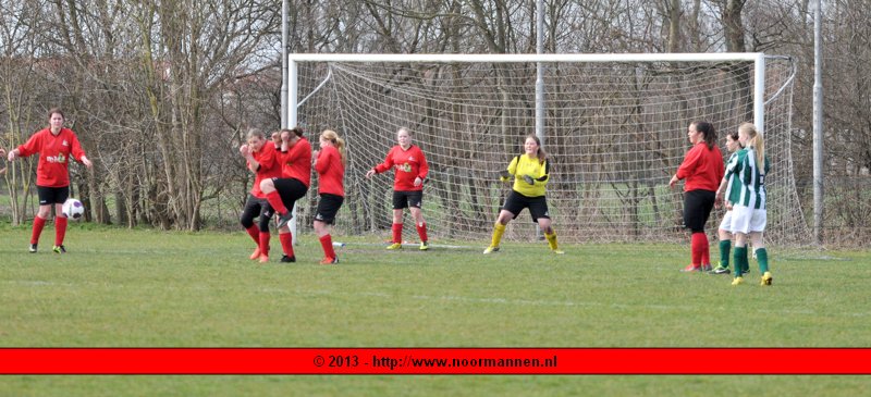 FotoJobse 130413_089.jpg