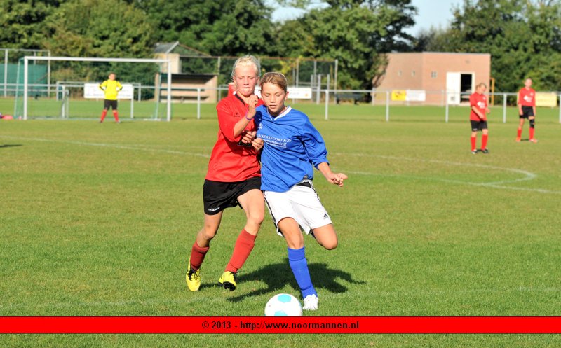 FotoJobse 070913_116.jpg