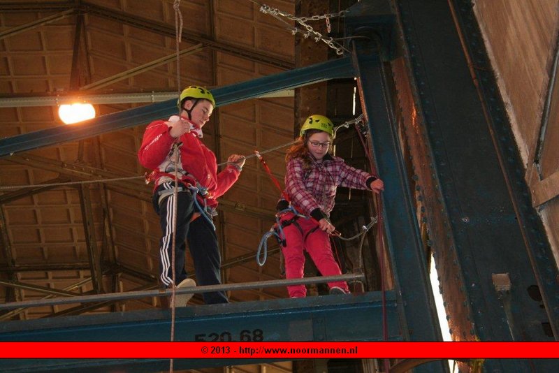 Filename=jan 2013 337.jpg
Filesize=83KiB
Dimensions=800x534
Date added=Jan 29, 2013 jan 2013 337.jpg