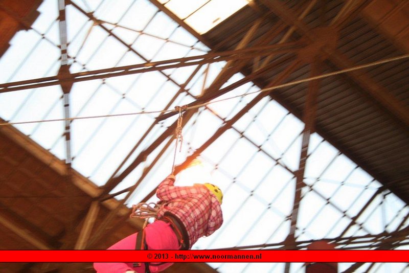 Filename=jan 2013 338.jpg
Filesize=80KiB
Dimensions=800x534
Date added=Jan 29, 2013 jan 2013 338.jpg