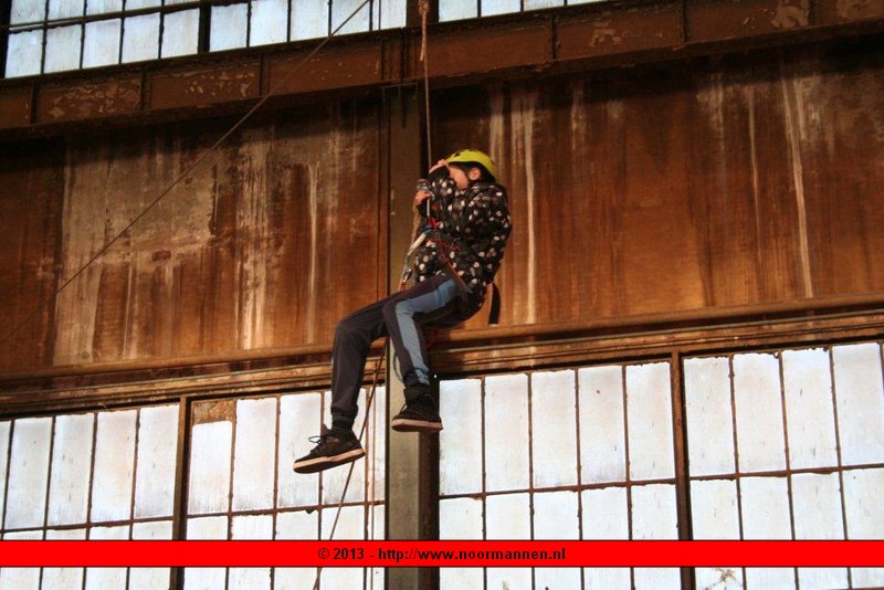 Filename=jan 2013 340.jpg
Filesize=91KiB
Dimensions=800x534
Date added=Jan 29, 2013 jan 2013 340.jpg