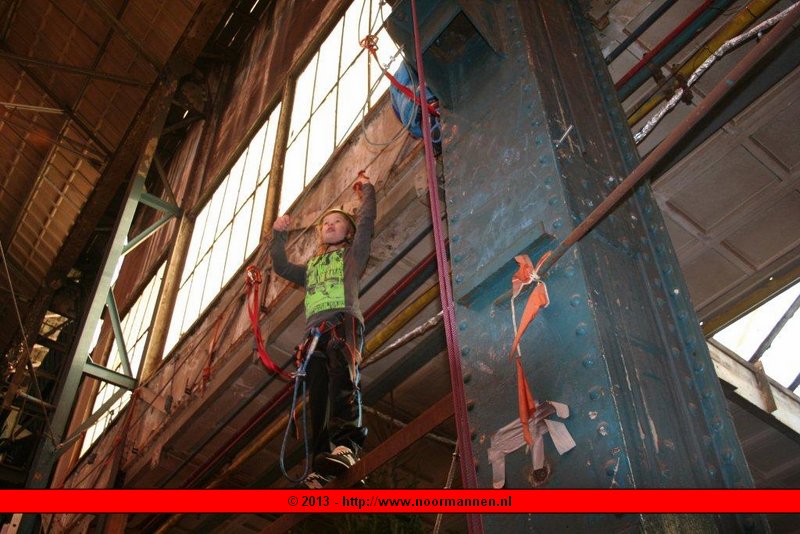 Filename=jan 2013 342.jpg
Filesize=103KiB
Dimensions=800x534
Date added=Jan 29, 2013 jan 2013 342.jpg