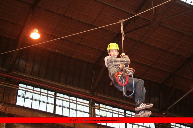 Filename=jan 2013 343.jpg
Filesize=82KiB
Dimensions=800x534
Date added=Jan 29, 2013 jan 2013 343.jpg