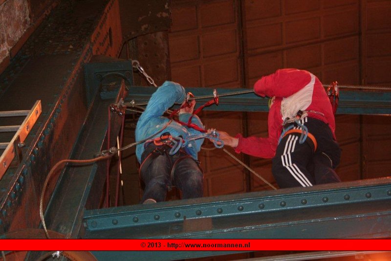 Filename=jan 2013 344.jpg
Filesize=75KiB
Dimensions=800x534
Date added=Jan 29, 2013 jan 2013 344.jpg