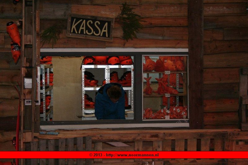 Filename=jan 2013 347.jpg
Filesize=78KiB
Dimensions=800x534
Date added=Jan 29, 2013 jan 2013 347.jpg