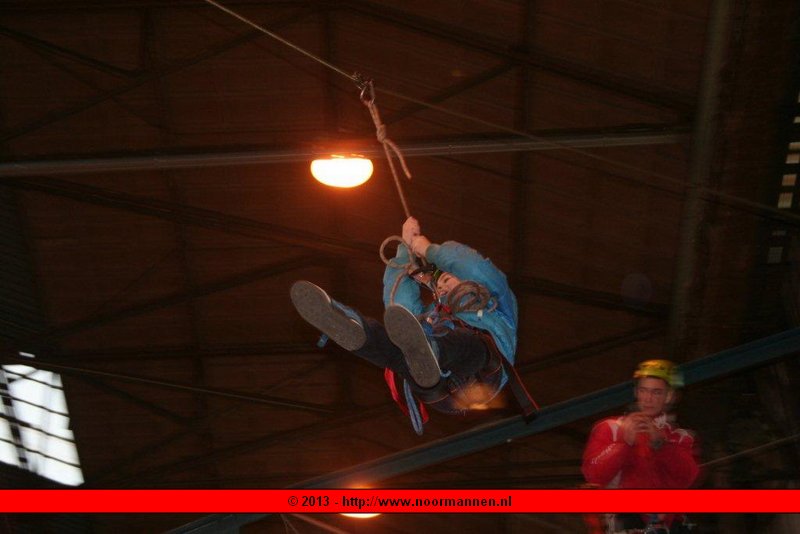 Filename=jan 2013 348.jpg
Filesize=52KiB
Dimensions=800x534
Date added=Jan 29, 2013 jan 2013 348.jpg