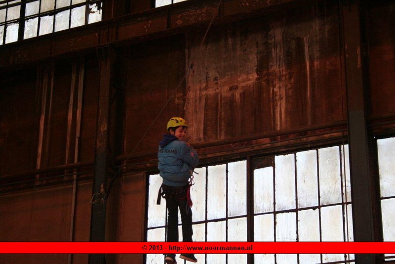 Filename=jan 2013 349.jpg
Filesize=73KiB
Dimensions=800x534
Date added=Jan 29, 2013 jan 2013 349.jpg