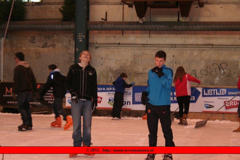 Filename=jan 2013 350.jpg
Filesize=84KiB
Dimensions=800x534
Date added=Jan 29, 2013 jan 2013 350.jpg