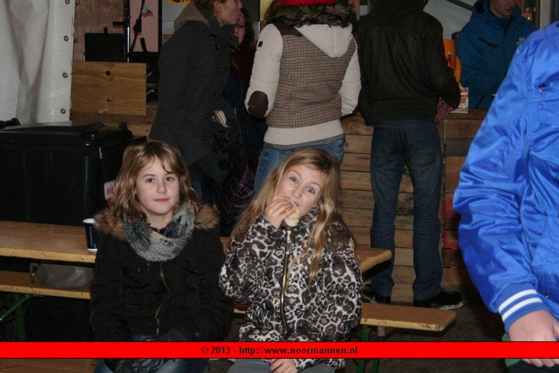 Filename=jan 2013 352.jpg
Filesize=88KiB
Dimensions=800x534
Date added=Jan 29, 2013 jan 2013 352.jpg