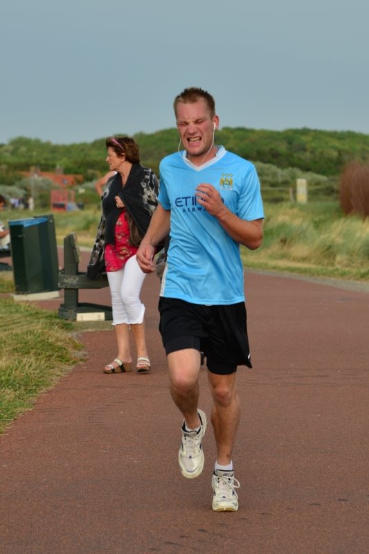 Filename=Fotojobse 250714_81.JPG
Filesize=89KiB
Dimensions=533x800
Date added=Jul 29, 2014 Fotojobse 250714_81.JPG