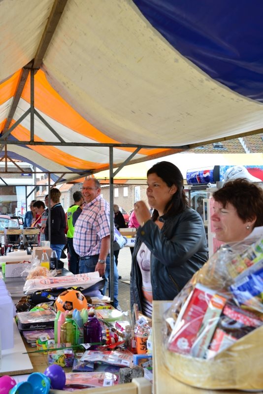 Fotojobse 140614_58.JPG