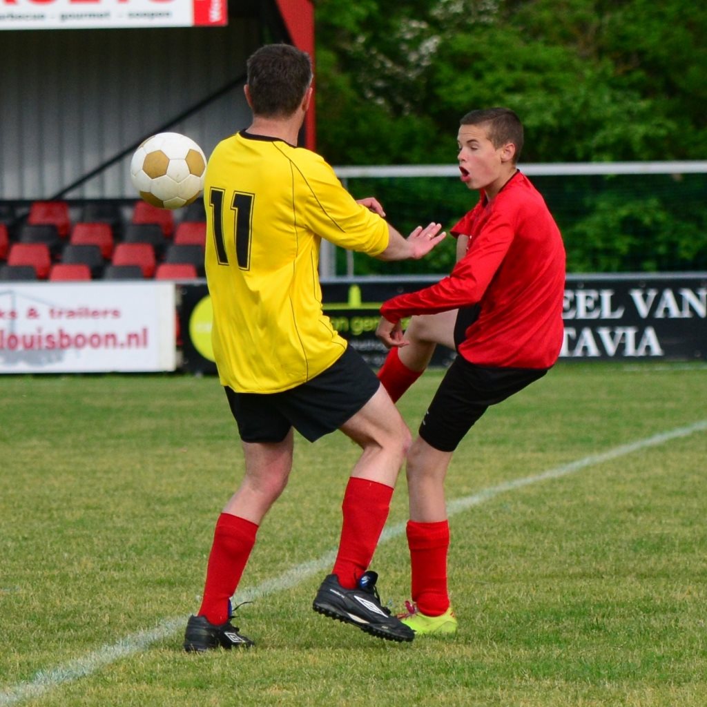 Fotojobse 010615_217.JPG