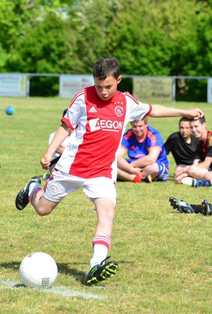 Fotojobse 300515_431.JPG