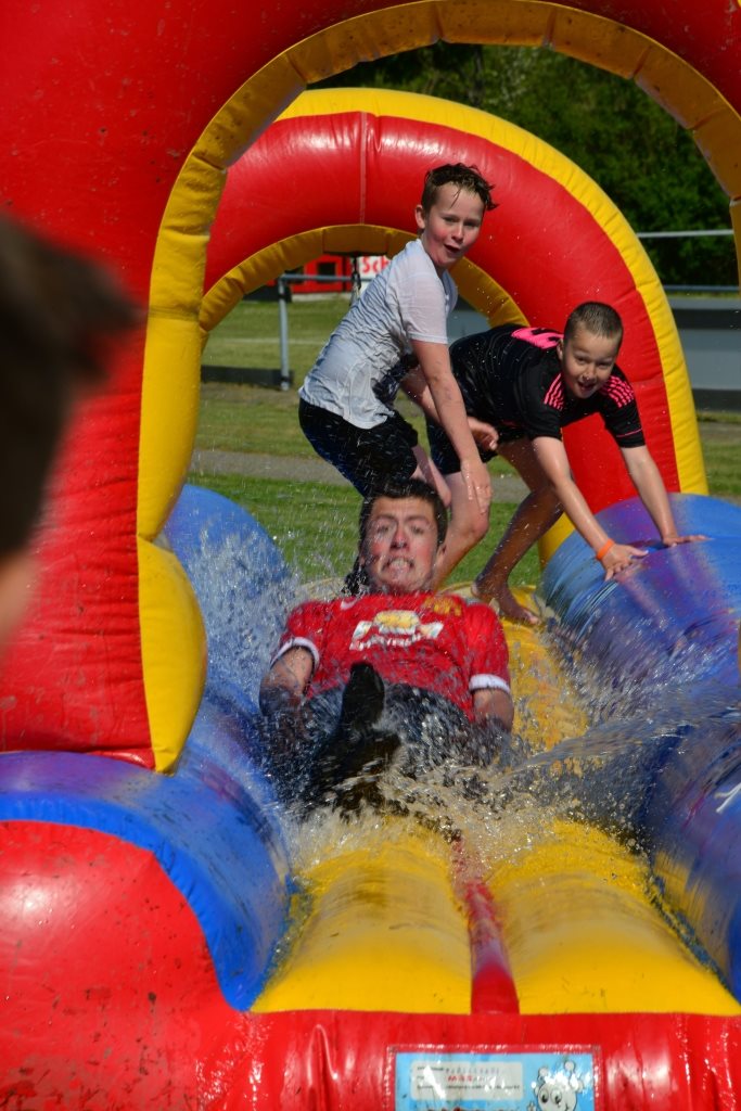 Filename=Fotojobse 300515_483.JPG
Filesize=163KiB
Dimensions=683x1024
Date added=Jun 02, 2015 Fotojobse 300515_483.JPG