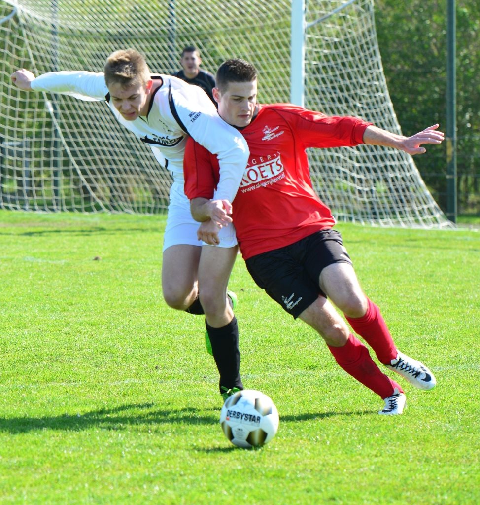 Filename=Fotojobse 180415_265.JPG
Filesize=283KiB
Dimensions=974x1024
Date added=Apr 21, 2015 Fotojobse 180415_265.JPG