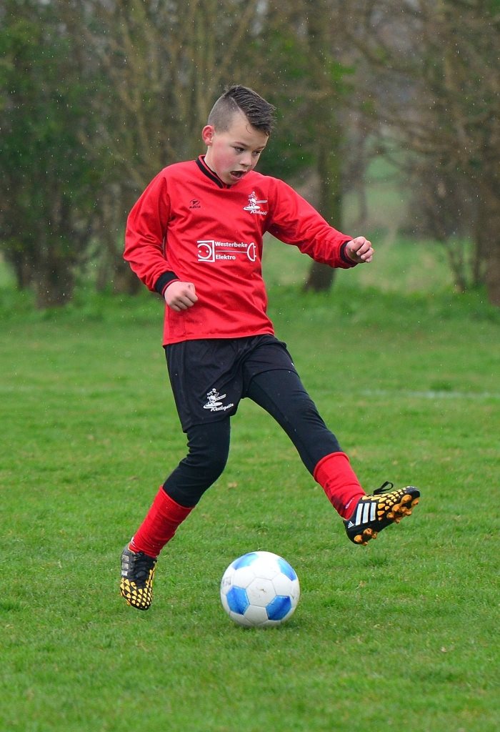 Fotojobse 280315_28.JPG