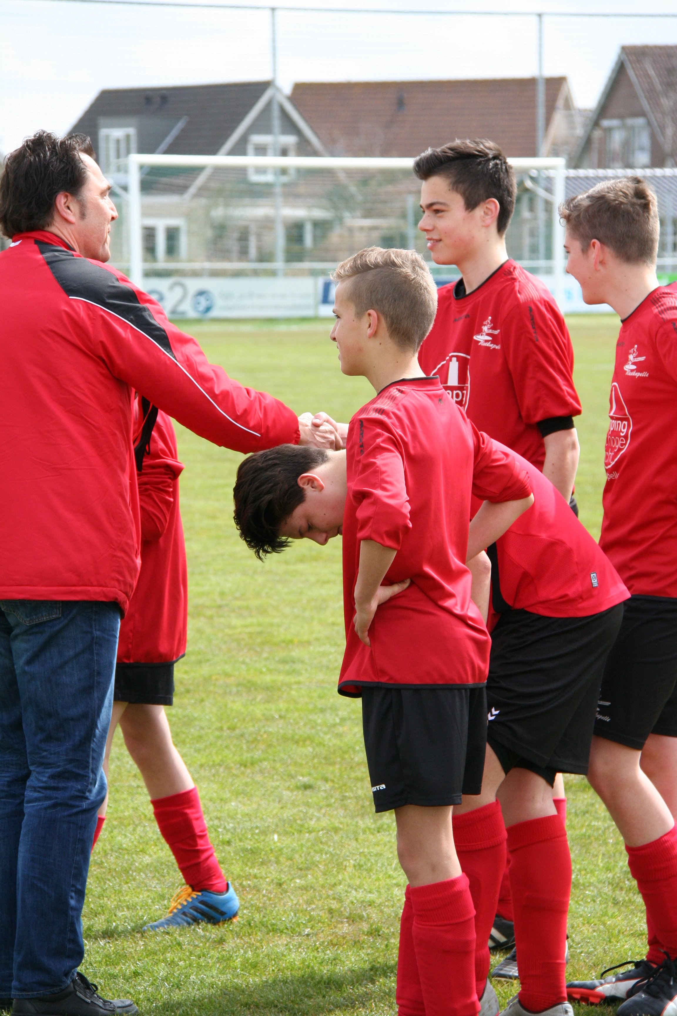 Filename=IMG_7108.JPG
Filesize=1029KiB
Dimensions=2304x3456
Date added=May 02, 2016 IMG_7108.JPG