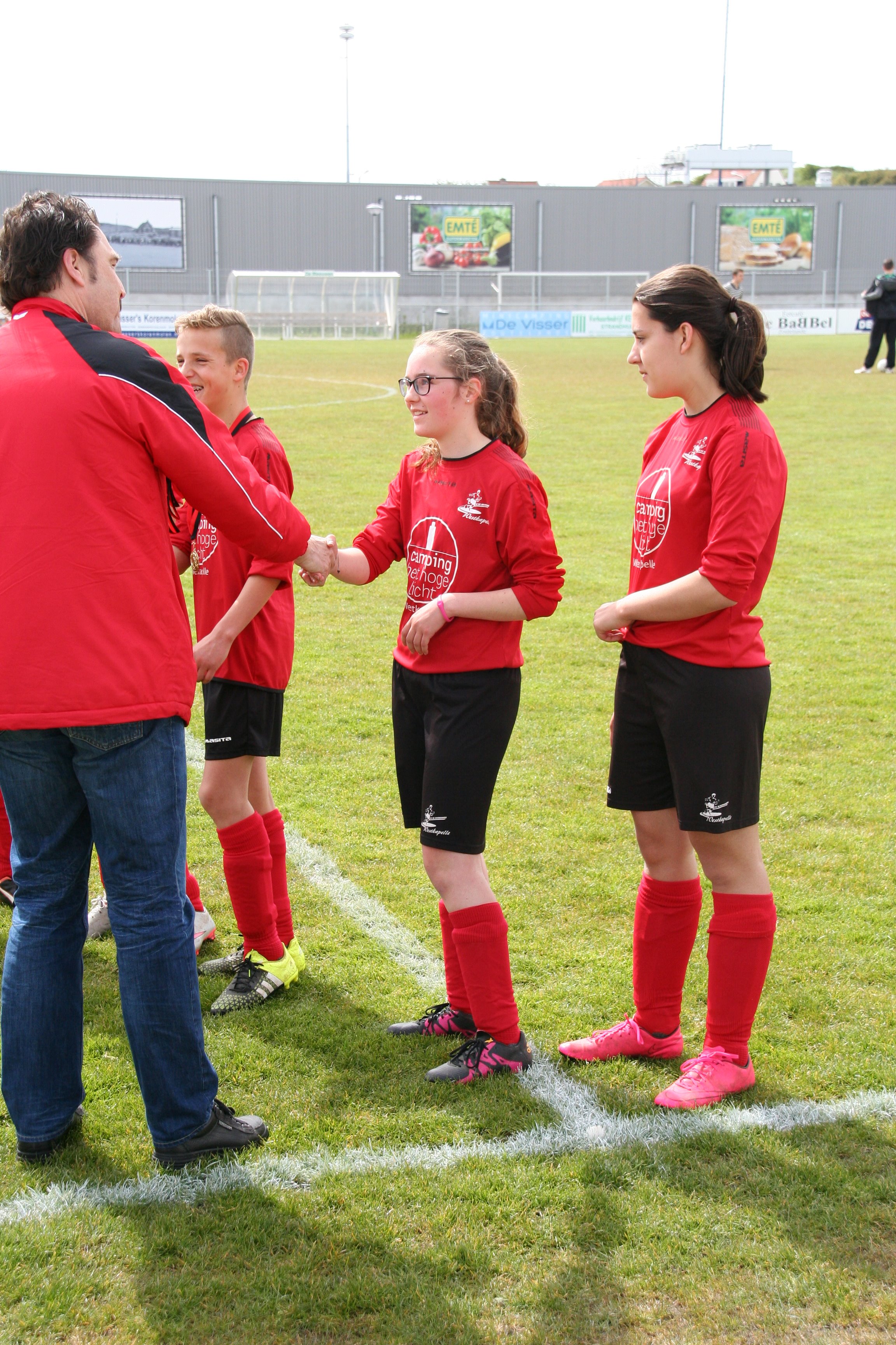 Filename=IMG_7110.JPG
Filesize=1491KiB
Dimensions=2304x3456
Date added=May 02, 2016 IMG_7110.JPG