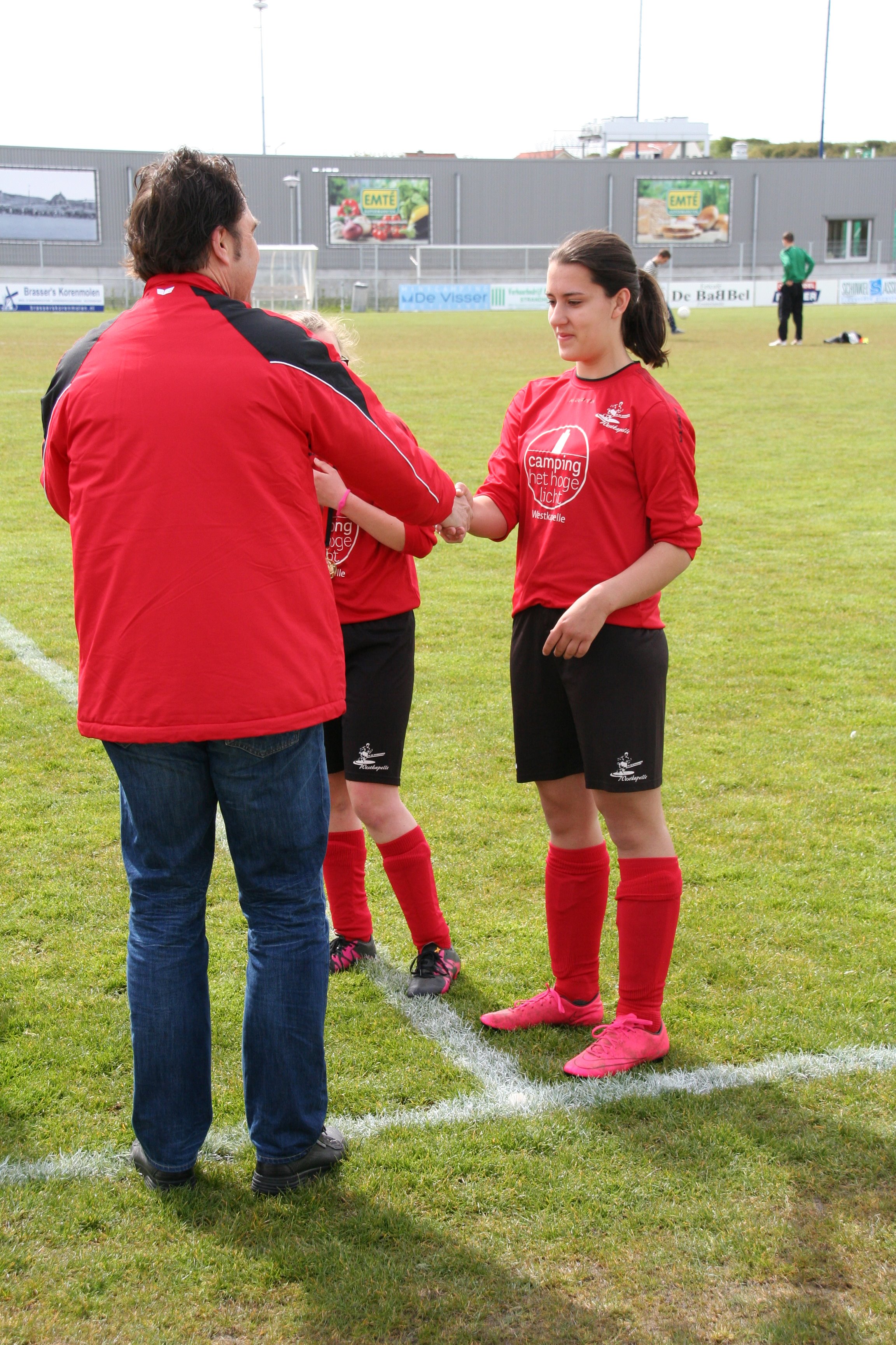 Filename=IMG_7111.JPG
Filesize=1516KiB
Dimensions=2304x3456
Date added=May 02, 2016 IMG_7111.JPG