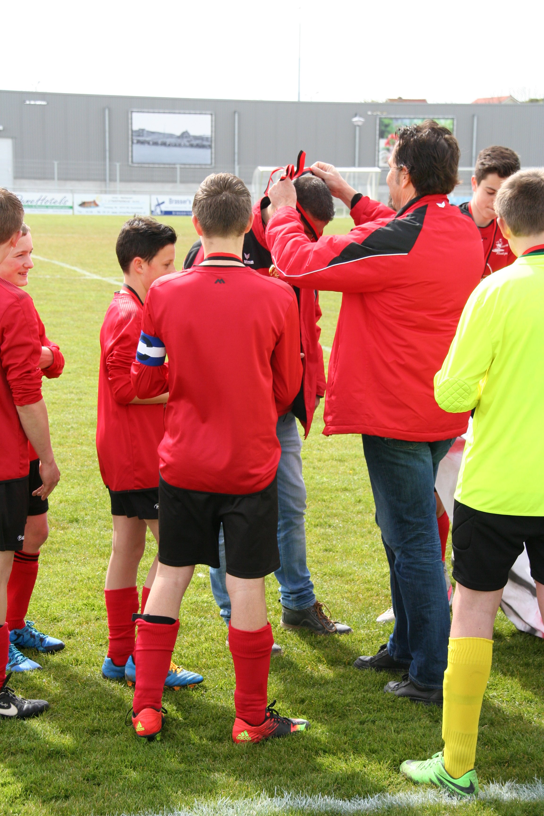 Filename=IMG_7113.JPG
Filesize=1180KiB
Dimensions=2304x3456
Date added=May 02, 2016 IMG_7113.JPG