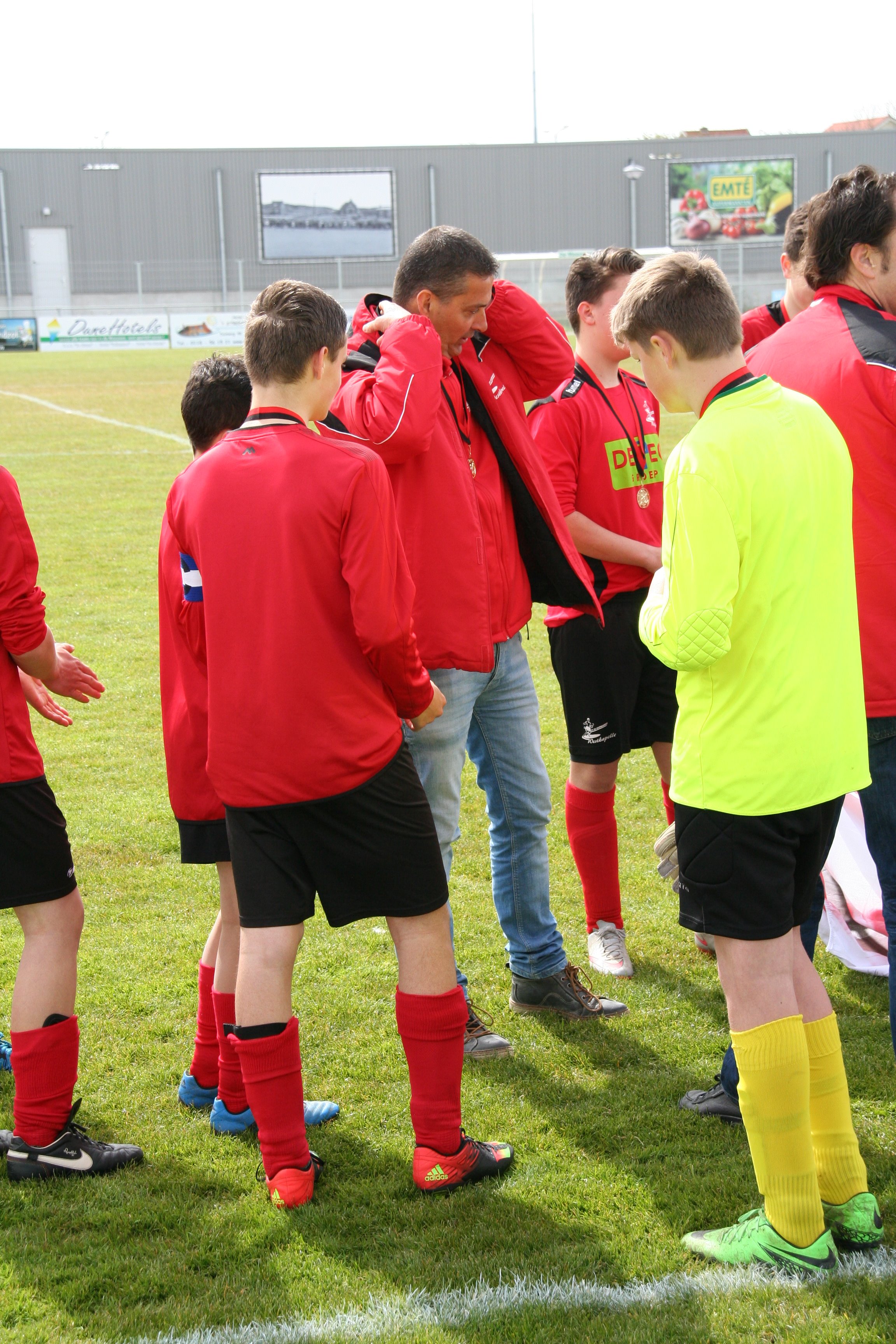 Filename=IMG_7114.JPG
Filesize=1353KiB
Dimensions=2304x3456
Date added=May 02, 2016 IMG_7114.JPG