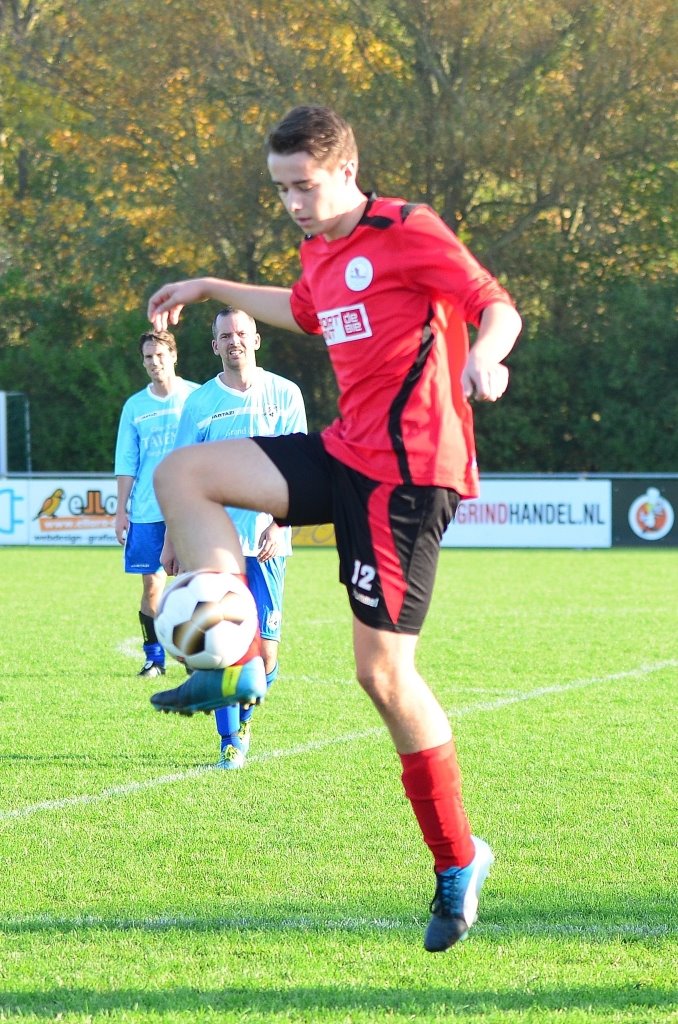 Filename=Fotojobse 291016_279.JPG
Filesize=224KiB
Dimensions=678x1024
Date added=Oct 30, 2016 Fotojobse 291016_279.JPG