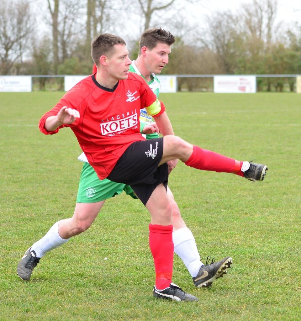 Fotojobse 190316_119.JPG