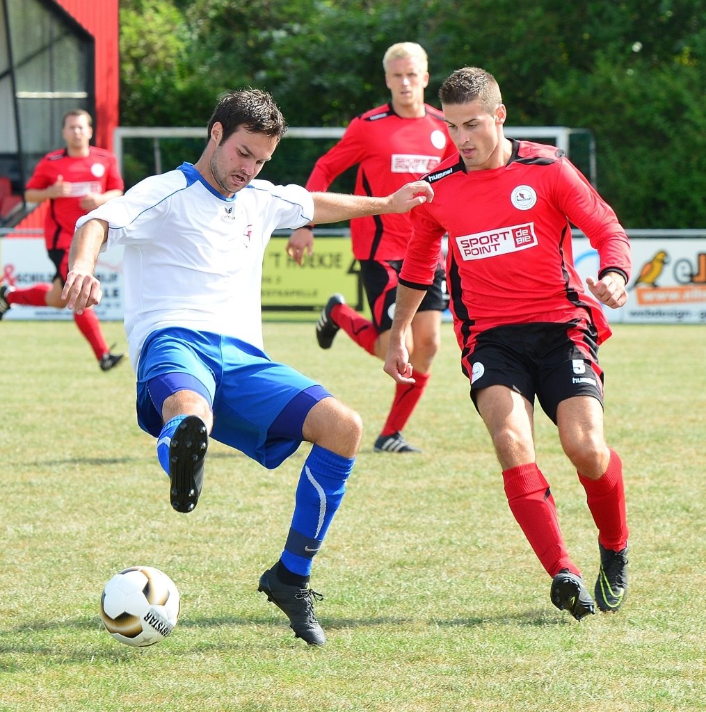 Fotojobse 030916_228.JPG