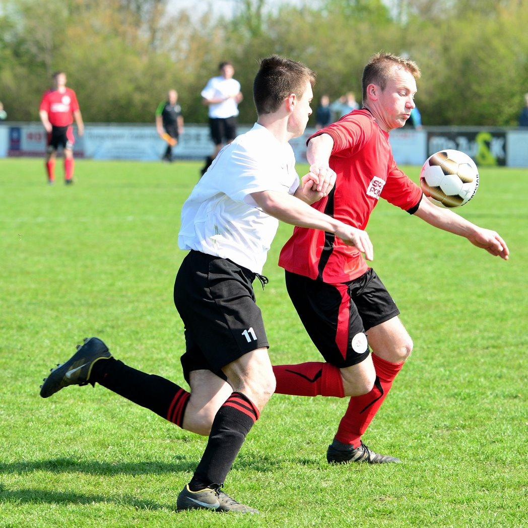 Filename=Fotojobse 080417_60.JPG
Filesize=265KiB
Dimensions=1048x1048
Date added=Apr 11, 2017 Fotojobse 080417_60.JPG