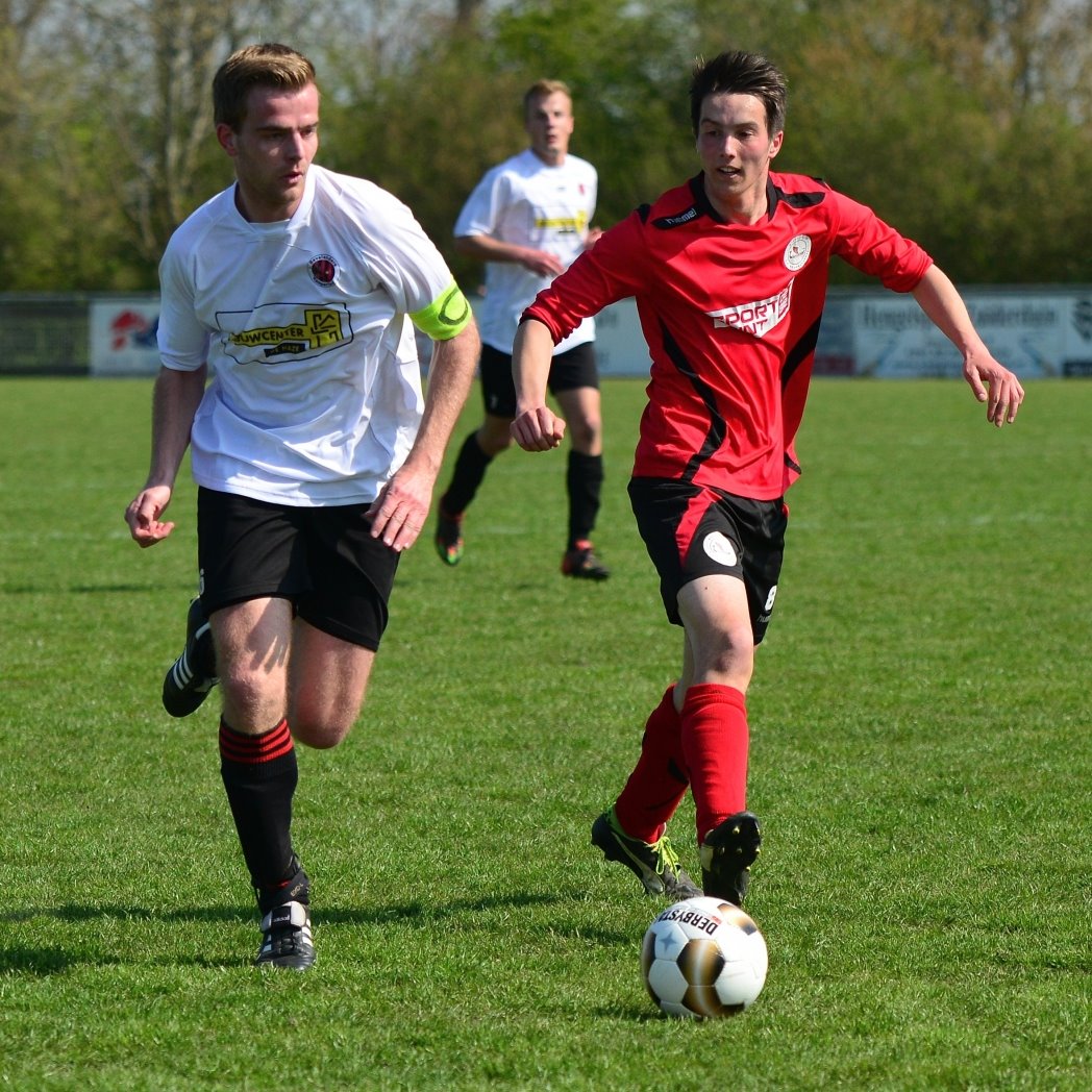 Filename=Fotojobse 080417_89.JPG
Filesize=287KiB
Dimensions=1048x1048
Date added=Apr 11, 2017 Fotojobse 080417_89.JPG