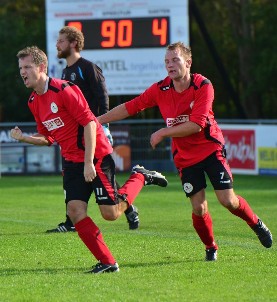 Filename=Fotojobse 300917_36.JPG
Filesize=205KiB
Dimensions=962x1048
Date added=Oct 02, 2017 Fotojobse 300917_36.JPG