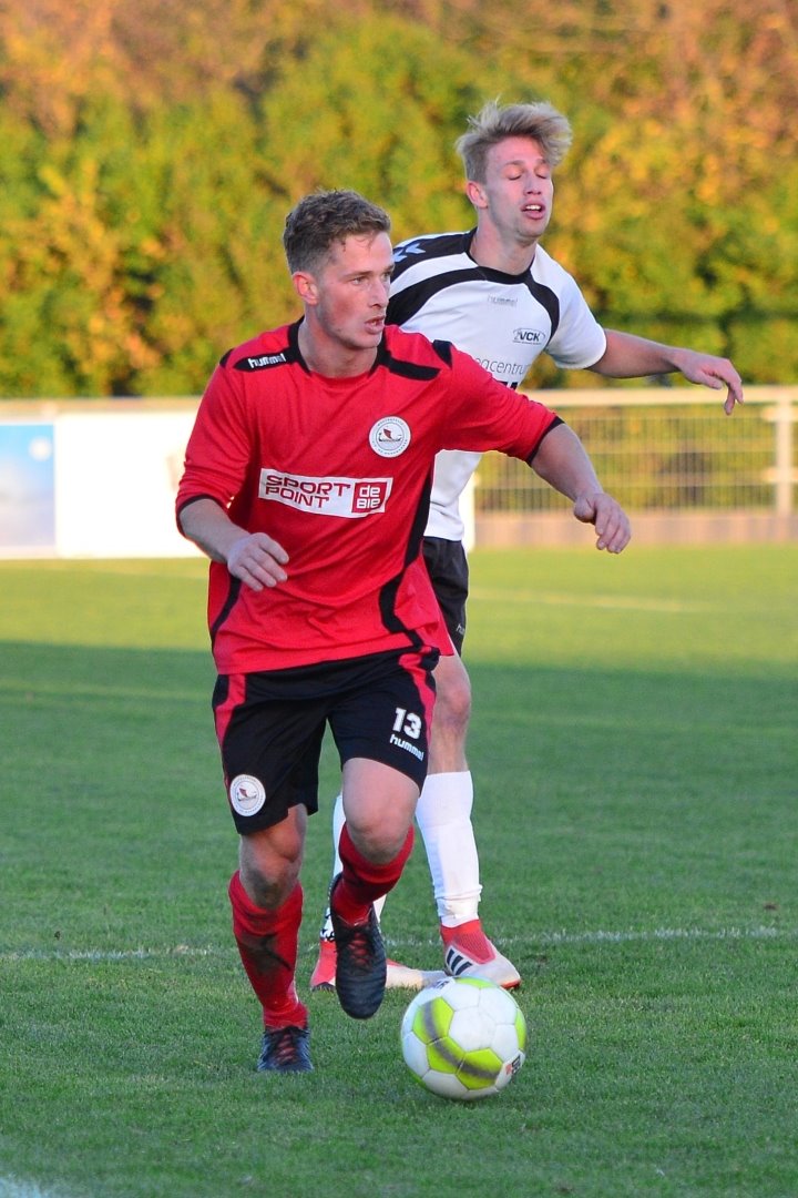 Filename=Fotojobse 171118_31.JPG
Filesize=177KiB
Dimensions=720x1080
Date added=Nov 19, 2018 Fotojobse 171118_31.JPG