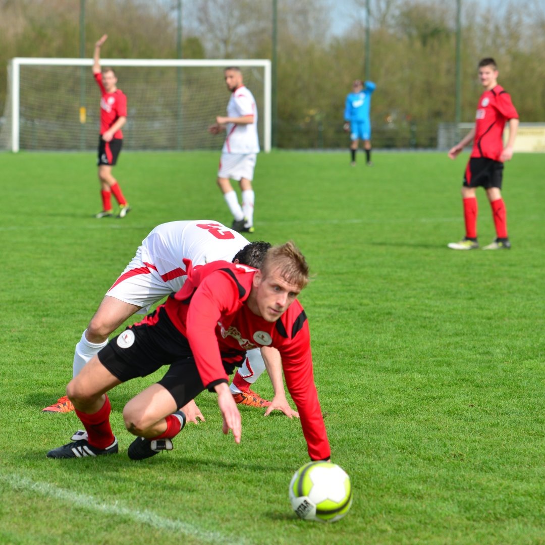 Filename=Fotojobse 140418_25.JPG
Filesize=226KiB
Dimensions=1080x1080
Date added=Apr 18, 2018 Fotojobse 140418_25.JPG