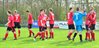 Filename=Fotojobse 140418_28.JPG
Filesize=133KiB
Dimensions=799x391
Date added=Apr 18, 2018 Fotojobse 140418_28.JPG