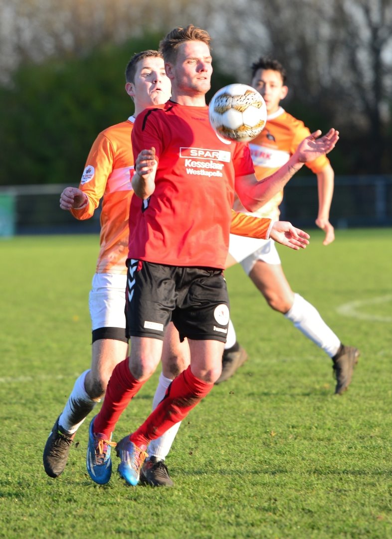 Filename=Fotojobse 301119_27.JPG
Filesize=176KiB
Dimensions=786x1080
Date added=Dec 03, 2019 Fotojobse 301119_27.JPG