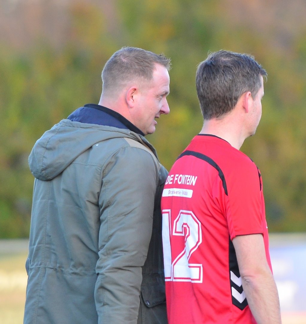 Filename=Fotojobse 301119_34.JPG
Filesize=164KiB
Dimensions=1022x1080
Date added=Dec 03, 2019 Fotojobse 301119_34.JPG