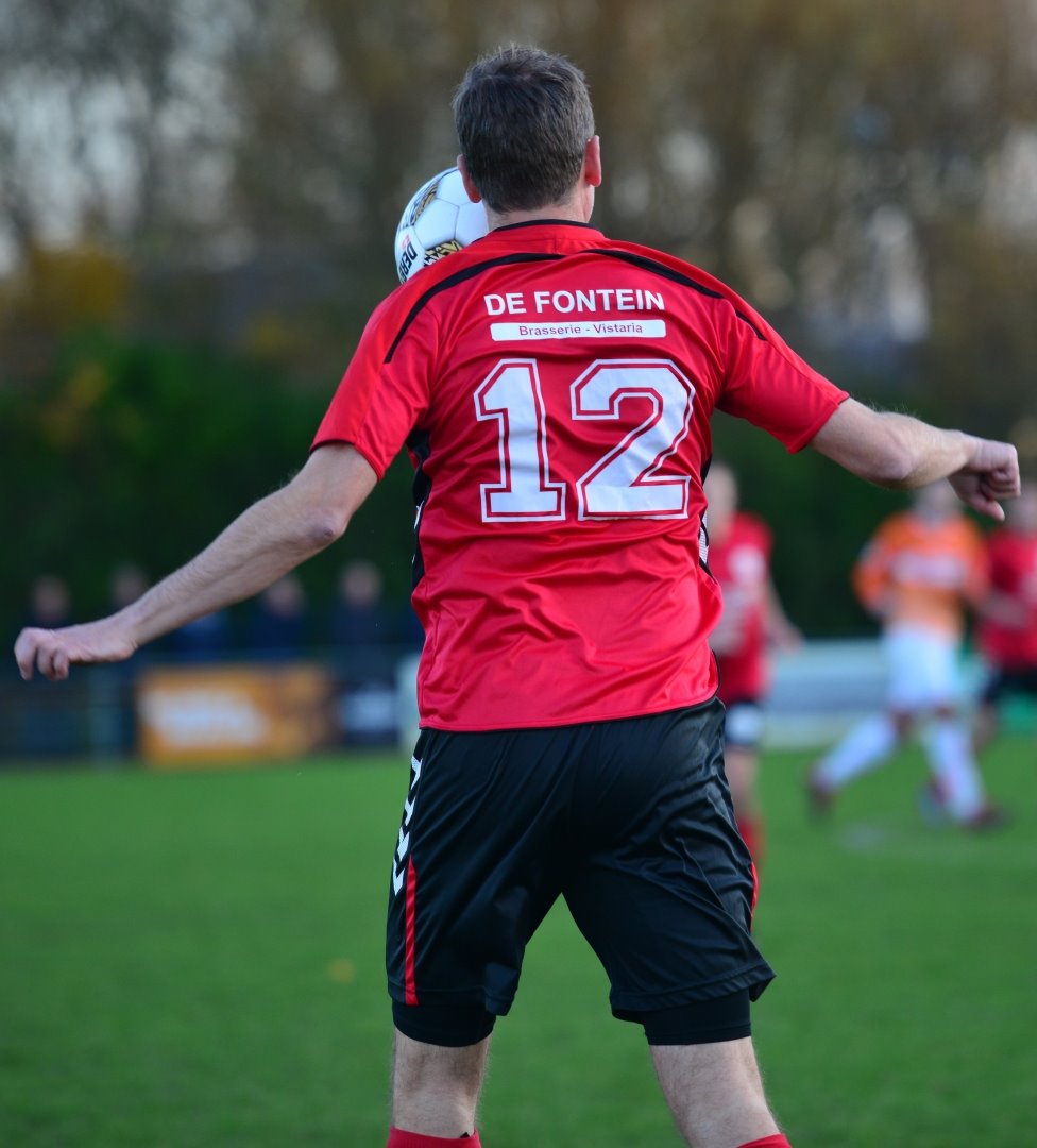 Filename=Fotojobse 301119_35.JPG
Filesize=143KiB
Dimensions=976x1080
Date added=Dec 03, 2019 Fotojobse 301119_35.JPG