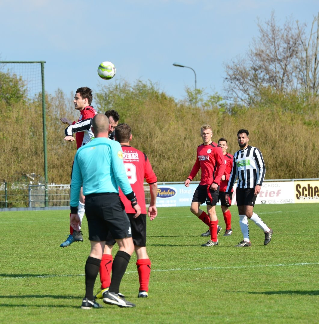 Filename=Fotojobse 130419_26.JPG
Filesize=267KiB
Dimensions=1061x1080
Date added=Apr 18, 2019 Fotojobse 130419_26.JPG