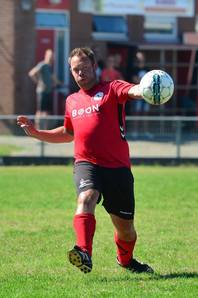 Filename=Fotojobse 240623_42.JPG
Filesize=152KiB
Dimensions=683x1024
Date added=Jun 25, 2023 Fotojobse 240623_42.JPG