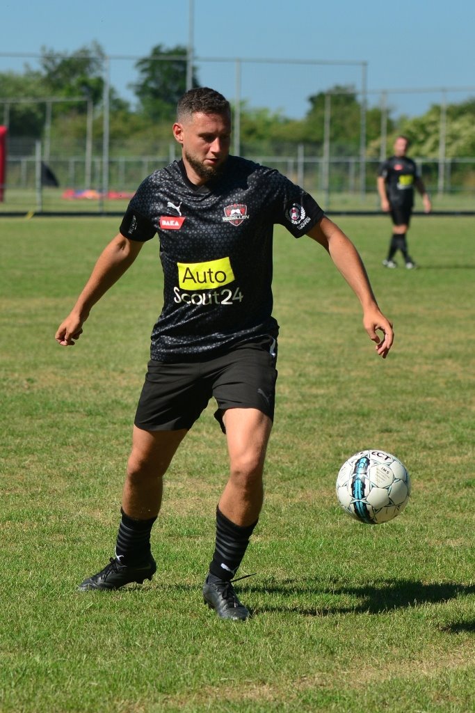 Filename=Fotojobse 240623_47.JPG
Filesize=191KiB
Dimensions=683x1024
Date added=Jun 25, 2023 Fotojobse 240623_47.JPG