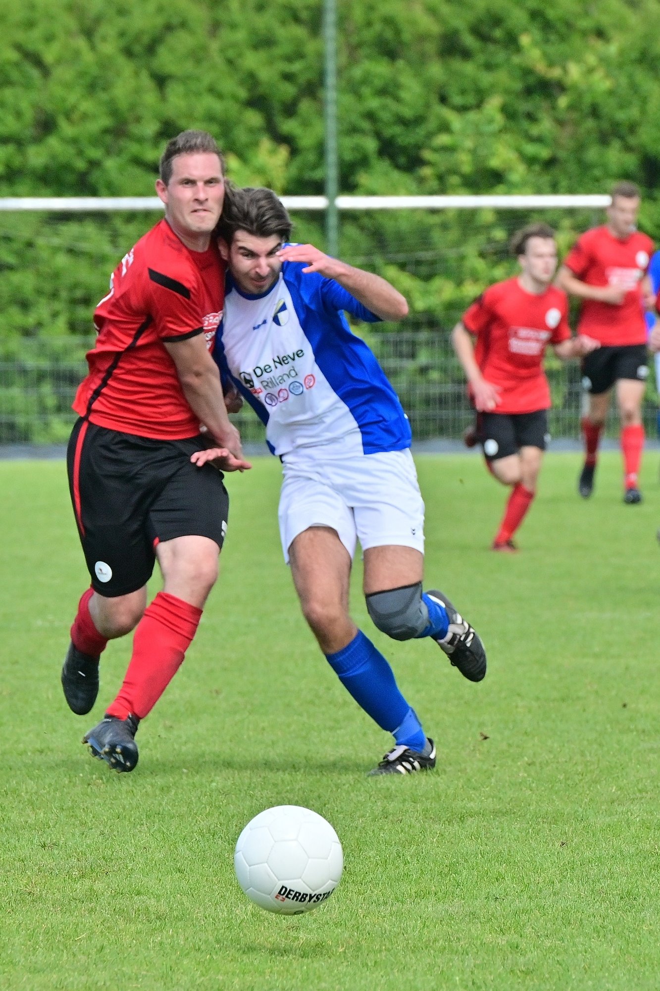 Filename=Fotojobse 250524_34.JPG
Filesize=598KiB
Dimensions=1333x2000
Date added=May 25, 2024 Fotojobse 250524_34.JPG