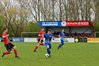 FotoJobse 11-4-2026 -1.JPG