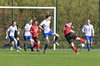 Filename=DSC_6026.JPG
Filesize=215KiB
Dimensions=800x533
Date added=Mar 26, 2026 DSC_6026.JPG