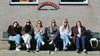 DSC_6040.JPG