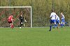 DSC_6048.JPG