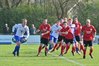 DSC_6052.JPG