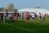 DSC_6060.JPG