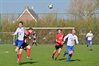 DSC_6067.JPG