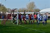DSC_6073.JPG